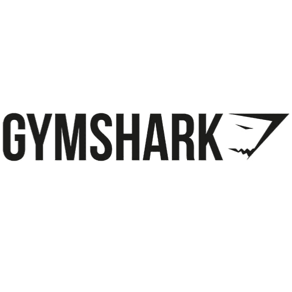 GYMSHARK 🦈 code: SARA10